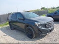 Photo 1 of 19 — 2021 GMC Terrain