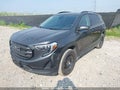 Photo 2 of 19 — 2021 GMC Terrain