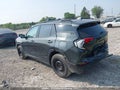 Photo 3 of 19 — 2021 GMC Terrain