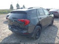 Photo 4 of 19 — 2021 GMC Terrain