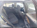Photo 8 of 19 — 2021 GMC Terrain