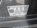 Photo 9 of 19 — 2021 GMC Terrain