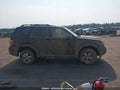 Photo 13 of 20 — 2010 Ford Escape