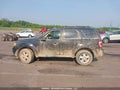 Photo 14 of 20 — 2010 Ford Escape