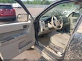 Photo 19 of 20 — 2010 Ford Escape