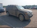 Photo 1 of 20 — 2010 Ford Escape