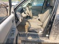 Photo 20 of 20 — 2010 Ford Escape