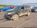 Photo 2 of 20 — 2010 Ford Escape
