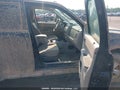 Photo 5 of 20 — 2010 Ford Escape