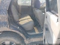 Photo 8 of 20 — 2010 Ford Escape