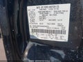 Photo 9 of 20 — 2010 Ford Escape