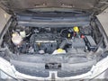 Photo 10 of 18 — 2016 Dodge Journey