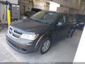 Photo 2 of 18 — 2016 Dodge Journey