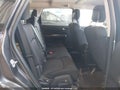 Photo 8 of 18 — 2016 Dodge Journey