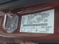 Photo 9 of 16 — 2015 Ford Escape