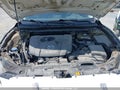 Photo 10 of 20 — 2017 Mazda 3