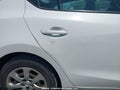 Photo 12 of 20 — 2017 Mazda 3