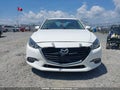 Photo 13 of 20 — 2017 Mazda 3
