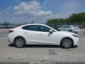 Photo 14 of 20 — 2017 Mazda 3