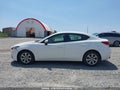 Photo 15 of 20 — 2017 Mazda 3