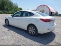 Photo 3 of 20 — 2017 Mazda 3