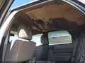 Photo 17 of 18 — 2011 Ford Escape