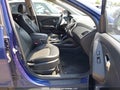 Photo 5 of 20 — 2011 Hyundai Tucson