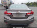 Photo 17 of 23 — 2013 Honda Civic
