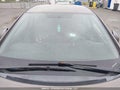 Photo 18 of 23 — 2013 Honda Civic