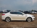 Photo 13 of 22 — 2013 Kia Optima
