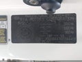Photo 9 of 22 — 2013 Kia Optima