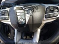 Photo 12 of 17 — 2022 Ford Explorer