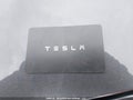 Photo 11 of 22 — 2024 Tesla Model Y