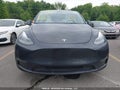 Photo 13 of 22 — 2024 Tesla Model Y