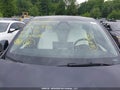 Photo 18 of 22 — 2024 Tesla Model Y