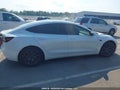 Photo 14 of 19 — 2019 Tesla Model 3