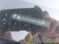 Photo 19 of 19 — 2019 Tesla Model 3