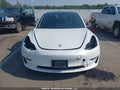 Photo 6 of 19 — 2019 Tesla Model 3