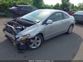 Photo 2 of 22 — 2011 Honda Civic