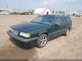Photo 2 of 21 — 1997 Volvo 850