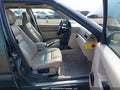 Photo 5 of 21 — 1997 Volvo 850