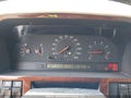 Photo 7 of 21 — 1997 Volvo 850