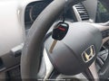 Photo 11 of 21 — 2011 Honda Civic