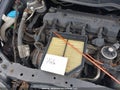 Photo 12 of 21 — 2011 Honda Civic