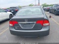 Photo 17 of 21 — 2011 Honda Civic