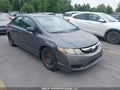 Photo 1 of 21 — 2011 Honda Civic