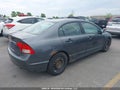 Photo 21 of 21 — 2011 Honda Civic