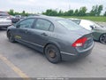 Photo 3 of 21 — 2011 Honda Civic