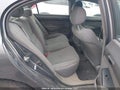 Photo 8 of 21 — 2011 Honda Civic