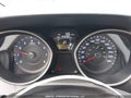 Photo 7 of 17 — 2012 Hyundai Elantra